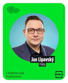 Kšefty s vízy, pak odvolání. Vyštvaný diplomat zveřejnil pravdu o Lipavském a MZV ČR – hnus, kam jen se podíváš…