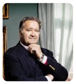 Zpět do minulosti: Koalice staré moci v novém kabátě