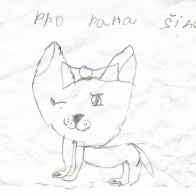 LTP 2024 poděkování