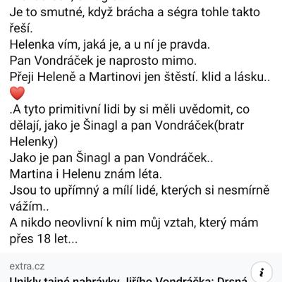 Majer Martin FB 30.3.2025