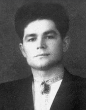 ROK 1968: Kdo nás okupoval – Ukrajinci to nebyli – Masově proti okupaci protestovali!