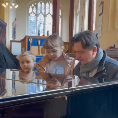 31.12.2025: Kdy se konečně naučíme společnému soužití, abychom přežili my, naše děti a planeta Země…?!