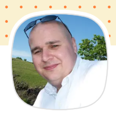Medium.cz neznámý publicista