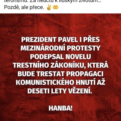 Syřané v Berlíně vyzývali k vraždění. Premier Merz koná. Rusku se nelíbí zákaz propagace komunistického režimu