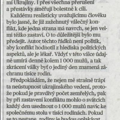 MFD Beran Ukrajina 27.12.2025