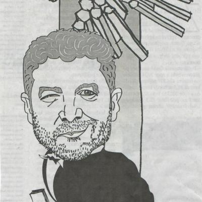 Rada ČT 26.3.2025: Neveřejnoprávní ČT: Díl 1/X?