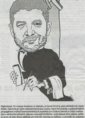 MFD ČT Lacina Jan lahůdky text 18.3.2025