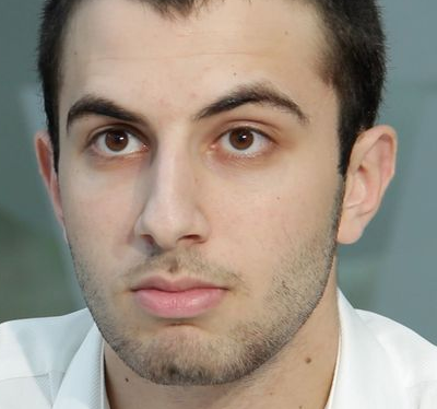 Mike Oganesjan čelí trestnímu oznámení: EJO upozorňuje na milionové příjmy mimo insolvenční řízení