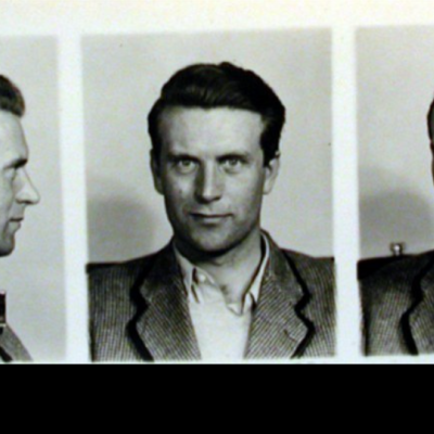 Za zlato do uranu – tak jsme zlikvidovali naše hokejové mistry světa!