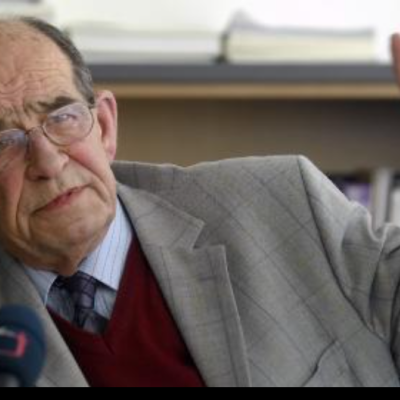 Návrhy k 28. říjnu na vyznamenání elity národa?