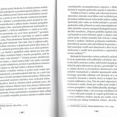 Václav Němec str. 48-49