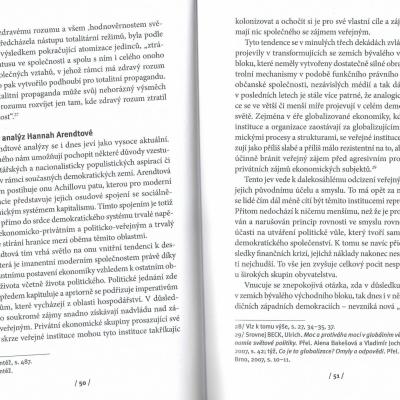 Václav Němec str. 50-51