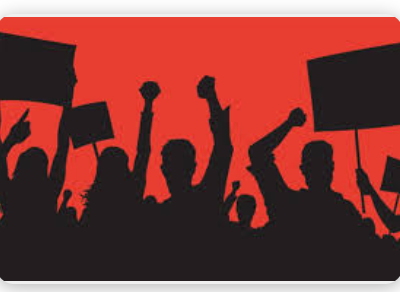 SKANDÁLY: Uplácení zelených aktivistů Bruselem - Bývalý německý ministr zdravotnictví čelí závažným obviněním – Mlčící většina už nerozhoduje