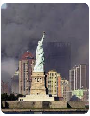 Ruská TV vysílá události dříve, než se stanou?!