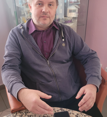 OS Děčín ing. Petr Vlček 7.10.2022