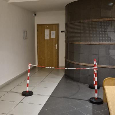 OS Ostrava plasty 17.12.2024