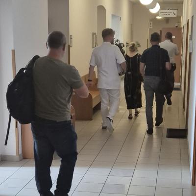 OS Plzeň odchod 3 25.8.2026