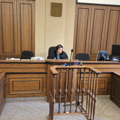 ČR: Robert Tempel 8,892 milionu korun za 20 let – PLR: Tomasz Komenda 74,6 milionu korun za 20 let!