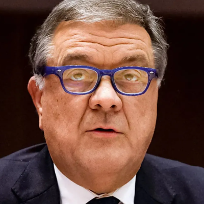 Po dvou letech se opět připomíná obří korupční skandál v EU – KATARGATE a rodí se další – HUAWEI…