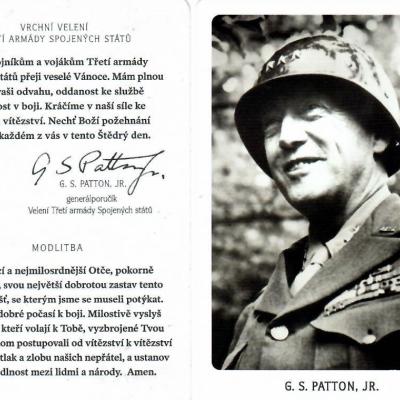 Plzeň 4.5.2025: SLAVNOSTI SVOBODY – nedůstojně důstojná oslava 80. výročí osvobození Plzně Američany