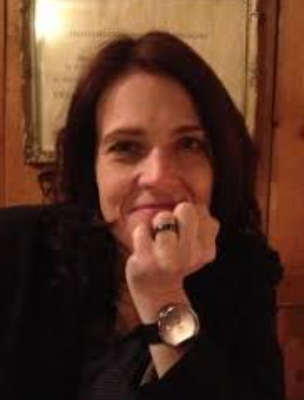 Psycholožka Mgr. Eva Pavlovská se chová na MZV podobně, jako její předchůdci za totality