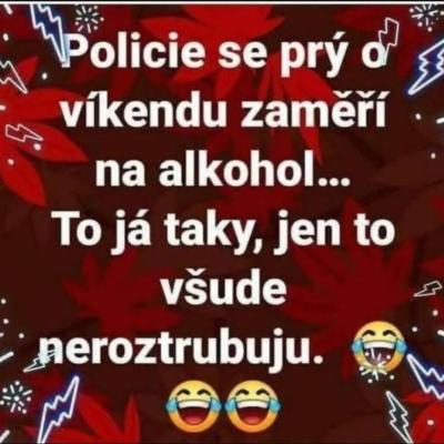 Švýcarský policista dostal od podřízeného pokutu za parkování. Hříšník záznam zmanipuloval a přišel o místo