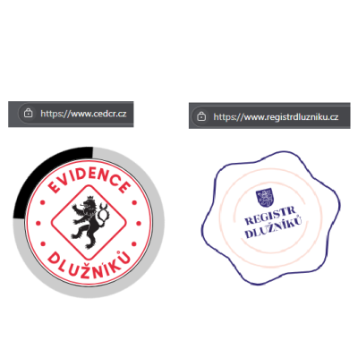 Odpovědnost přechází na stát: ČOI ručí za následky podnětu k rizikovým doménám