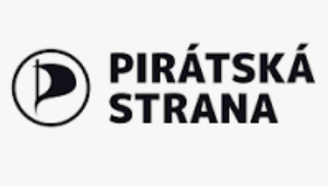 Právní peripetie Jaroslava Formánka, oběti víc jak 13 soudců a soudních úřednic na P7, P2 a v Benešově