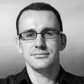 REFLEX 2007: Mediální potížista Jana Šinágl