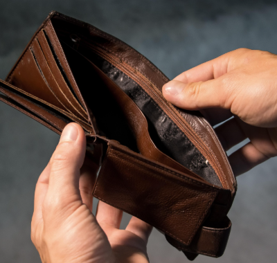 Důchody v ČR 2026: Změny v penzích: nejchudší dostanou více peněz a bohatí ještě více?!