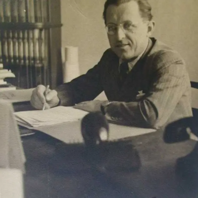 Jan Prošvic – takové skvělé lidi likvidovali komunisté, jejich firmy a rodiny – nikdy se nevzdal!