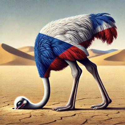 KVH 19.3.2025: Karel Kryl: „AHOJ OBČANI!“ – probuďte se!