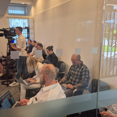 Rada ČT novináři 18.6.2025