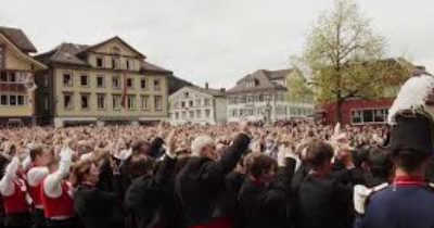 Fakta k tématu referendum