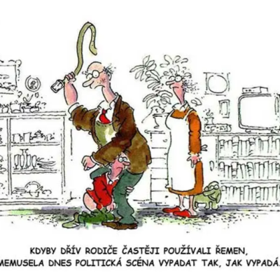 Eben, vývojář Vávra, aktivista Minář i Kundera byli navrženi na vyznamenání k 28.říjnu 2026