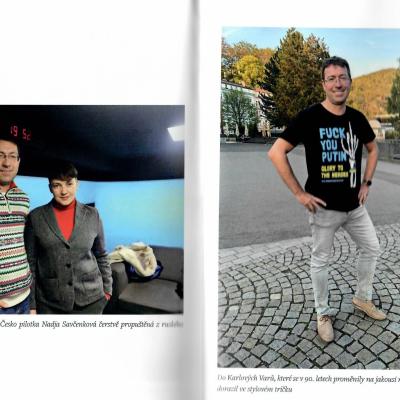 RK Hynek 3 Savčenková