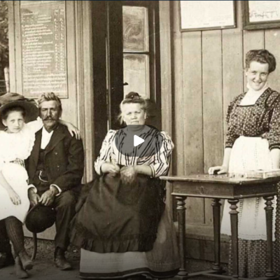 Silvestr 2025: Veřejnoprávní ČT opět ubavila a unudila k smrti – byly výjimky