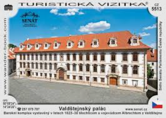 16.10.2025: Senát poslechl mocné, stejně jako prezident Petr Pavel - schválil bezcharakterního člověka ústavním soudcem. Hanba Senátu, Hanba prezidentu ČR!