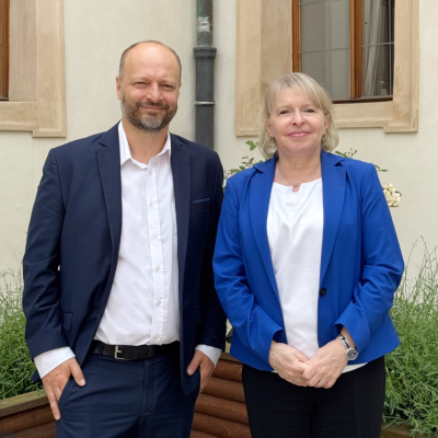 Říjen 2019: Otevřený dopis paní Boulové OS Rokycany a OSZ v Rokycanech
