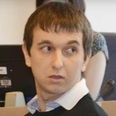 Otřesná výpověď Dalibora Šimona, je obžalobou zločinné justice a policie České republiky!