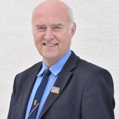 Omlouvám se za nefunkčnost mého emailu od 16.2.2026 - I apologize for the malfunction of my email since February 16, 2026.