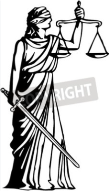 Bezprávní stát Česká republika: U OSN obviněna z ignorování justičních omylů