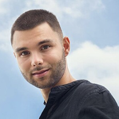 Adam Kajumi - Výzva k nahlášení podezřelých praktik