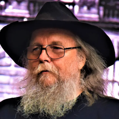 František Čuňas Stárek býval noční můrou StB. Prezident ho odmítl přes výbornou službu u BIS povýšit