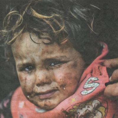 PETICE za odvolání Tomia Okamury, proruského xenofoba, rasisty a kolaboranta, relativizujícího  barbarskou ruskou agresi Ukrajiny!