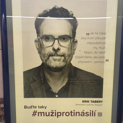 Týdeník RESPEKT už není co býval…