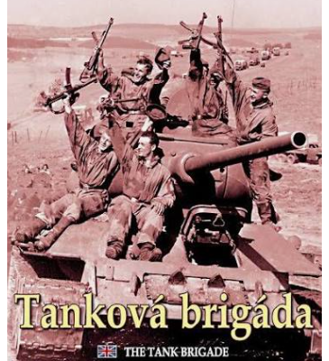 Bolševická propaganda leští prohru na Dukle – Ukrajinci učí NATO bojovat
