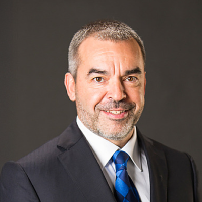 Mainstream začíná brát EJO na vědomí