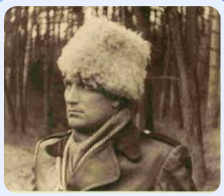 81. výročí SNP – na kpt. Josefa Trojana a Jana A. Baťu se stále zapomíná