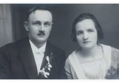 MFD 24.5.2025: Příběh sedláka Josefa Vašíčka vypovídá vše o nás - Krev na vesnickém gruntě!